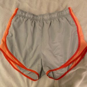 Nike Dri Fit shorts